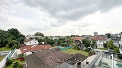 Binjai Park (D21), Detached #534712111